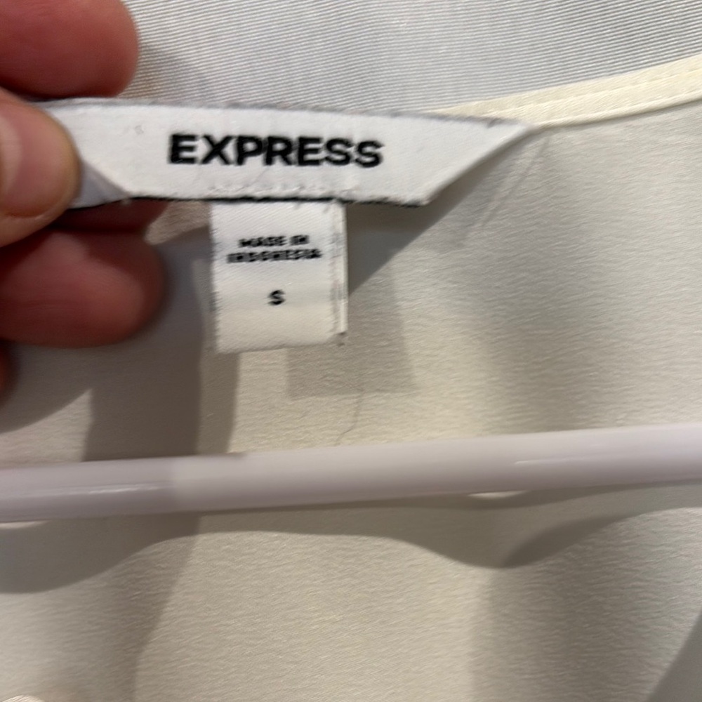 express - Picture 5 of 6